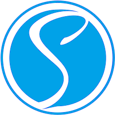 C# Obfuscator Master